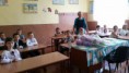 /album/fotogalereya-1-veresnya-u-krichivskij-zosh/a1-veresnya-2-a-2-jpg/